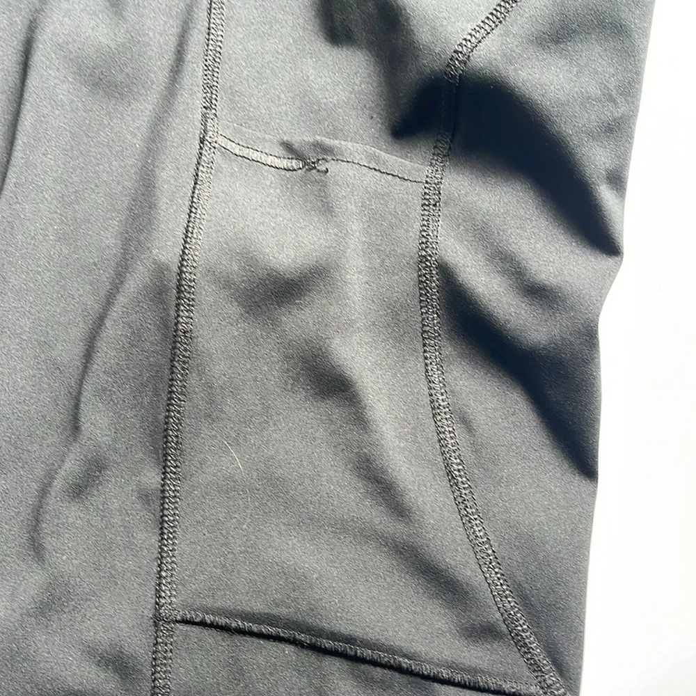 Marika nwot leggings
